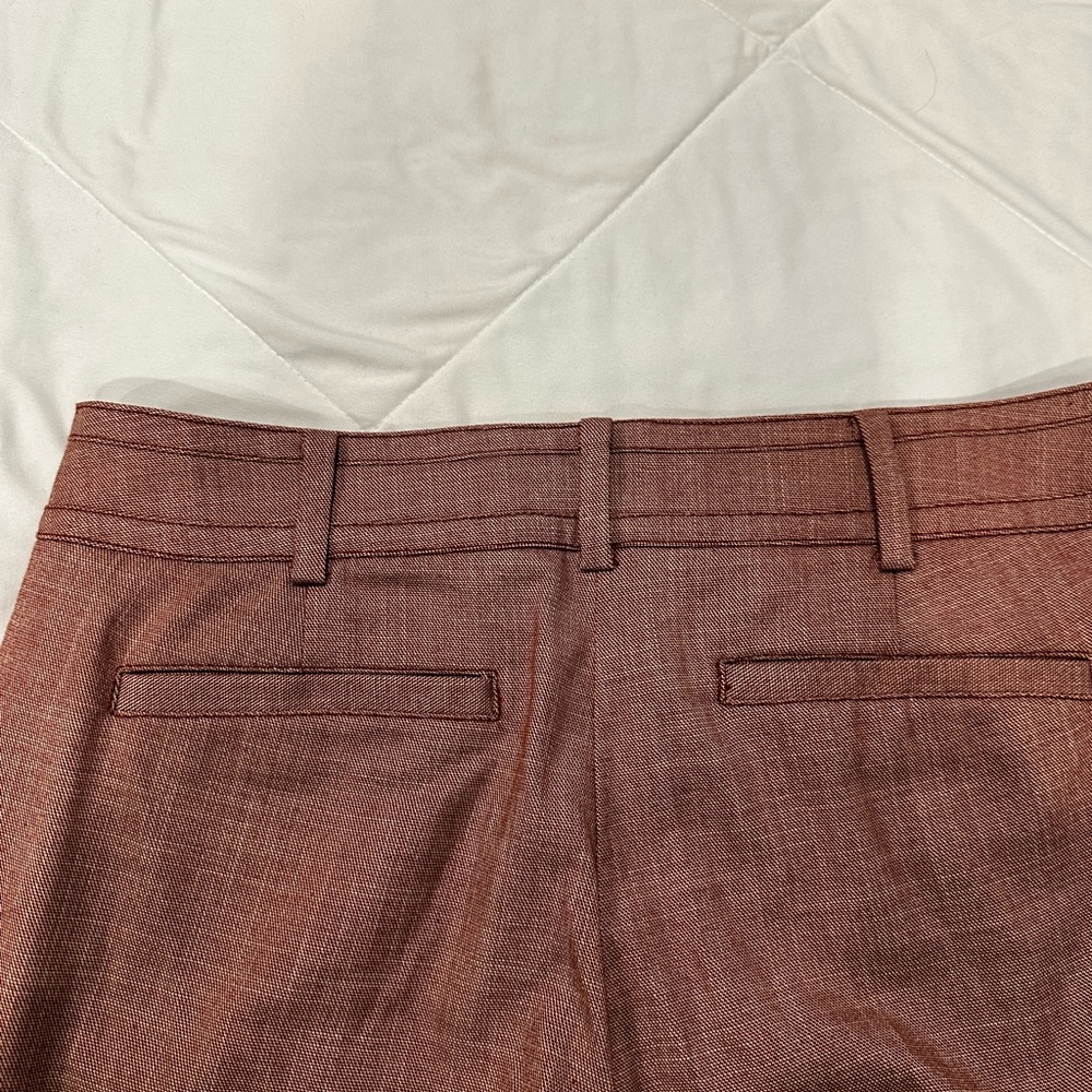 Pant - Picture 3 of 6